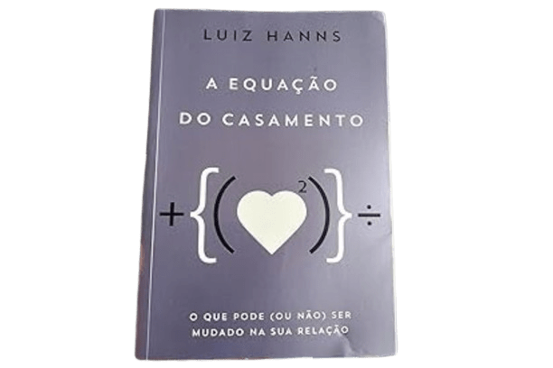 10 livros para melhorar seus relacionamentos removebg preview