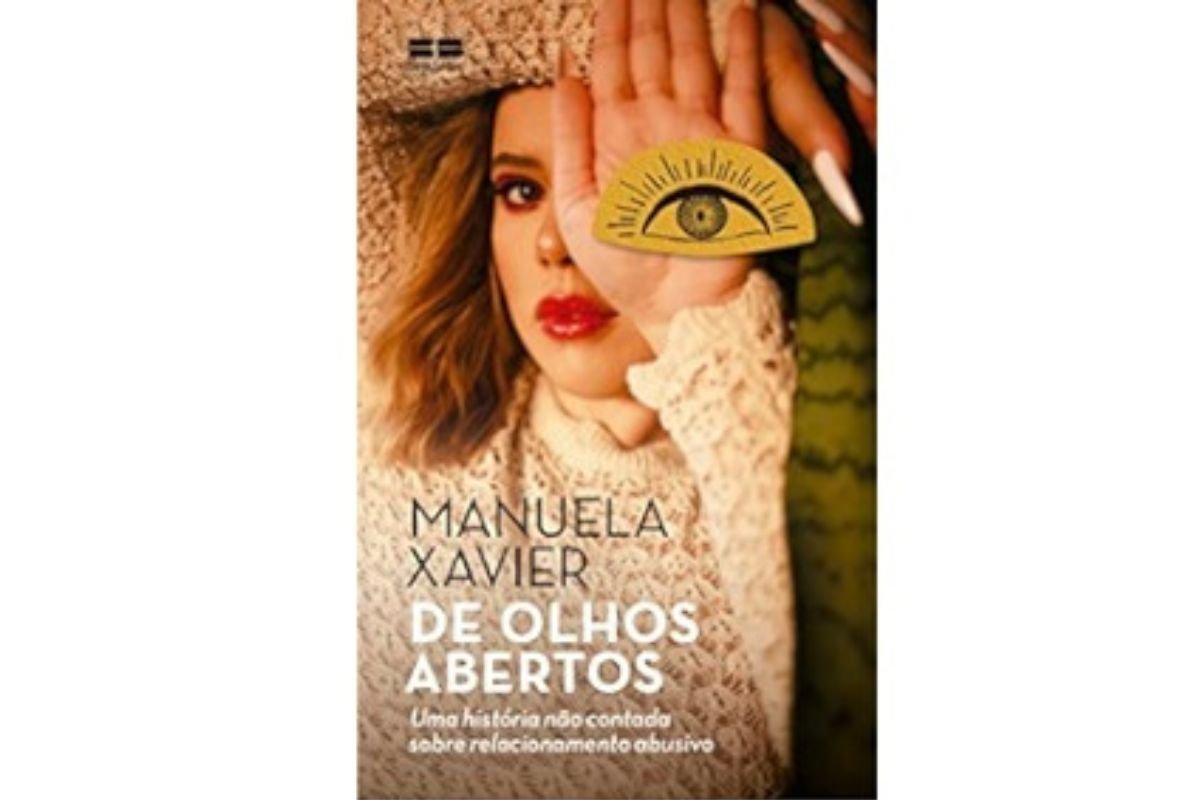 10 livros para melhorar seus relacionamentos