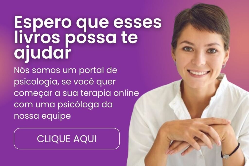 5 livros para salvar o casamento 1