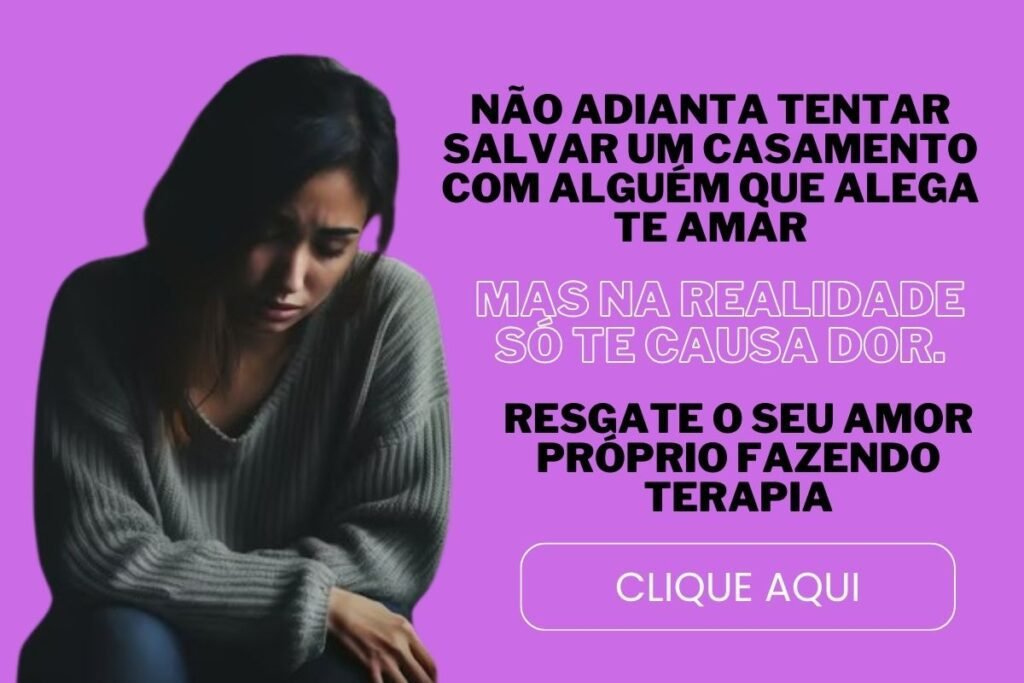 5 livros para salvar o casamento 2