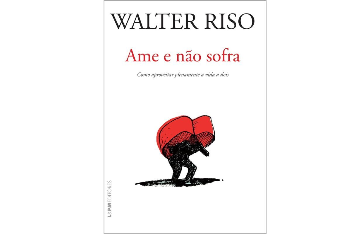5 livros para salvar o casamento 3