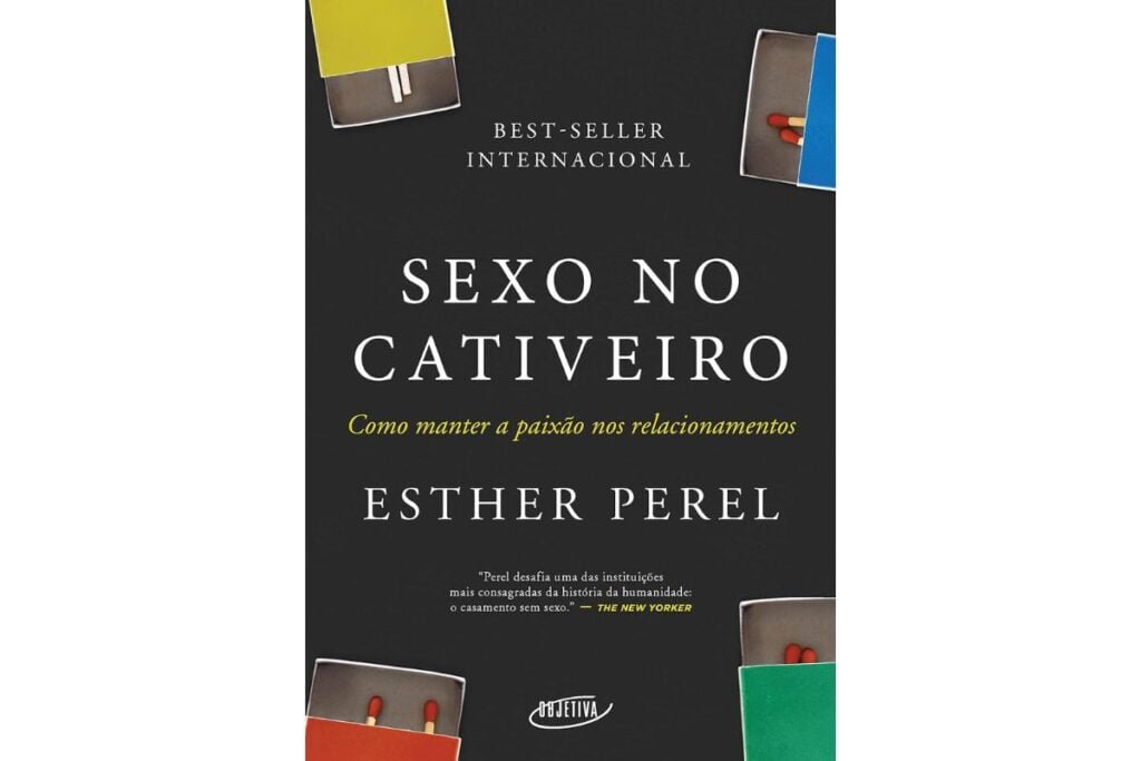 5 livros para salvar o casamento 4