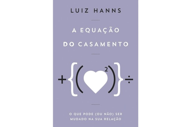 5 livros para salvar o casamento 1 removebg preview
