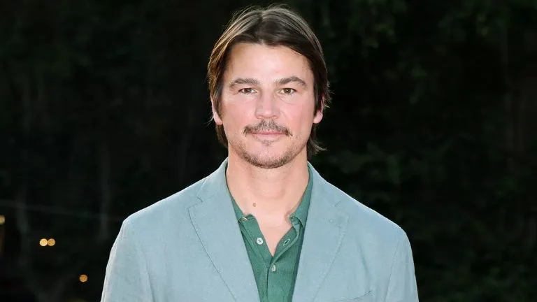 Explicação do Livro Verity Colleen Hoover 6 Josh Hartnett como Jeremy