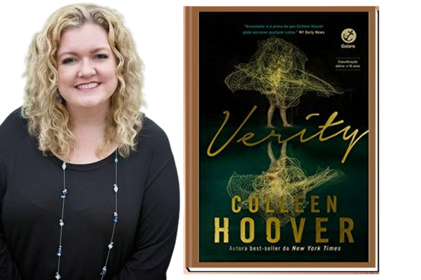 Verity Colleen Hoover removebg preview