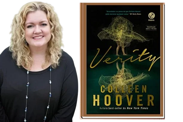Explicação do Livro Verity Colleen Hoover 12 Verity Colleen Hoover removebg preview