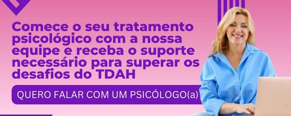 Psicanalista Pode Diagnosticar tdah? Entenda o Papel da Psicanálise no Diagnóstico e Tratamento 8 como a psicanalise trata o tdah 1 1