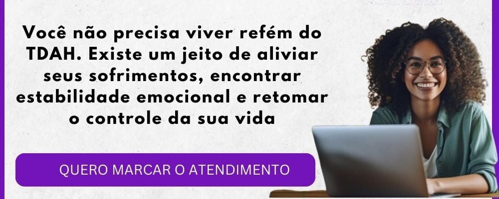 como a psicanalise trata o tdah 1