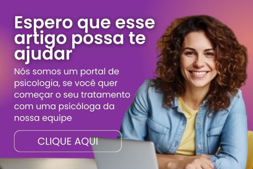 como a psicanalise trata o tdah