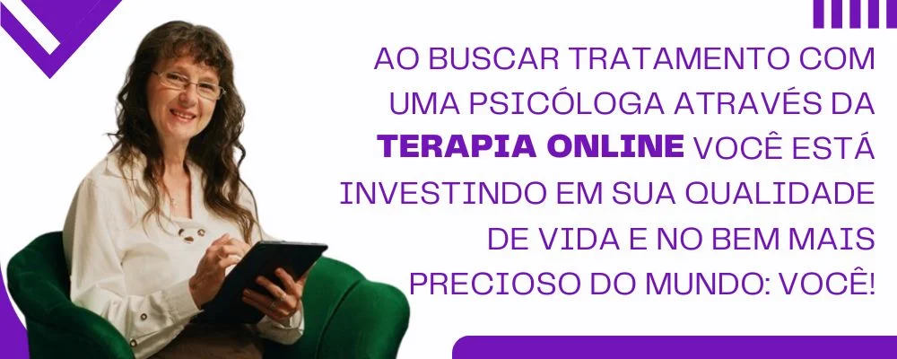 Tratamento Psicológico com uma Sexóloga para Vícios e Questões Sexuais 6 Psicanalista Pode Diagnosticar tdah