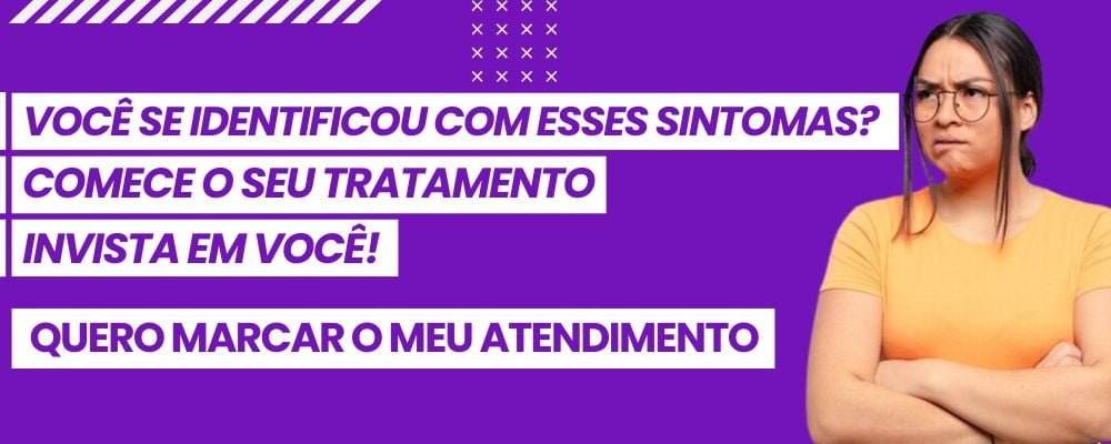 como a psicanalise trata o tdah 4