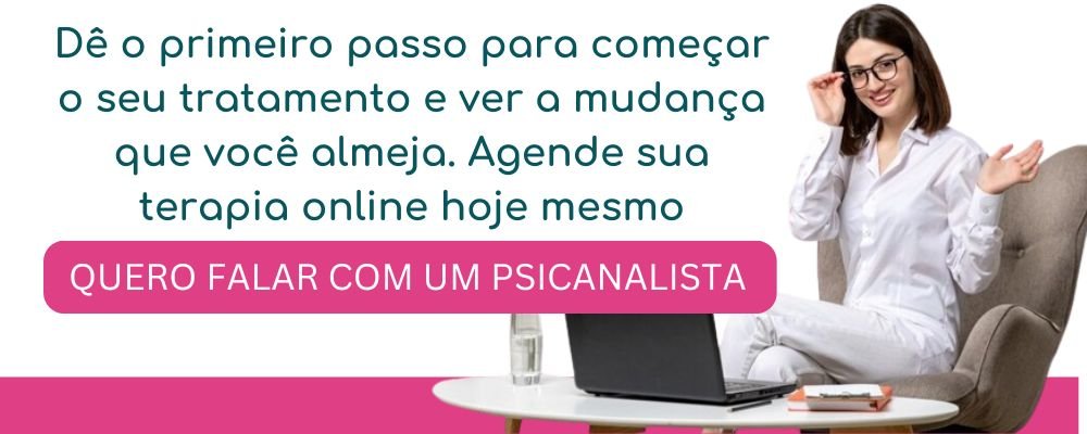 como a psicanalise trata o tdah 5