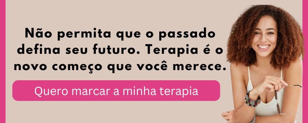 como me valorizar mais em um relacionamento 4