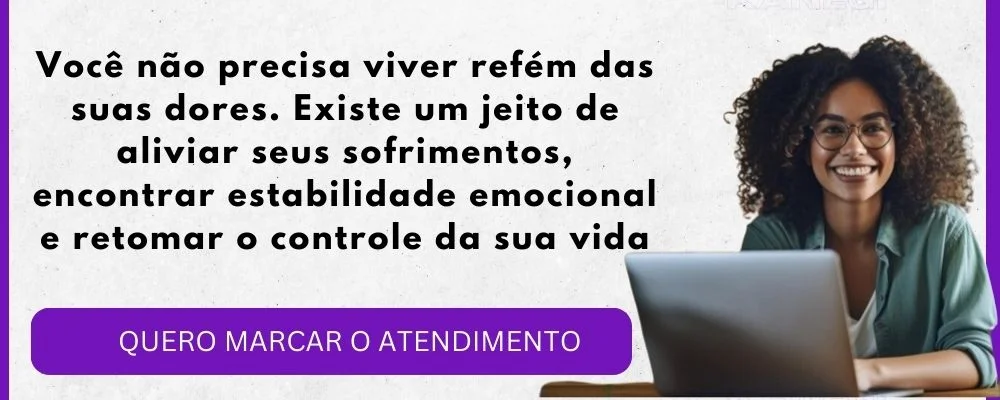 Como cuidar da saúde mental: Dicas essenciais para melhorar a sua saúde mental 11 psicóloga-para-tratamento-da-raiva-extrema-ira
