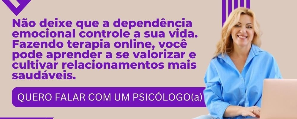 dependencia emocional como identificar 2