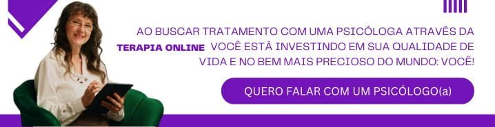 disfuncao eretil psicologica tem cura