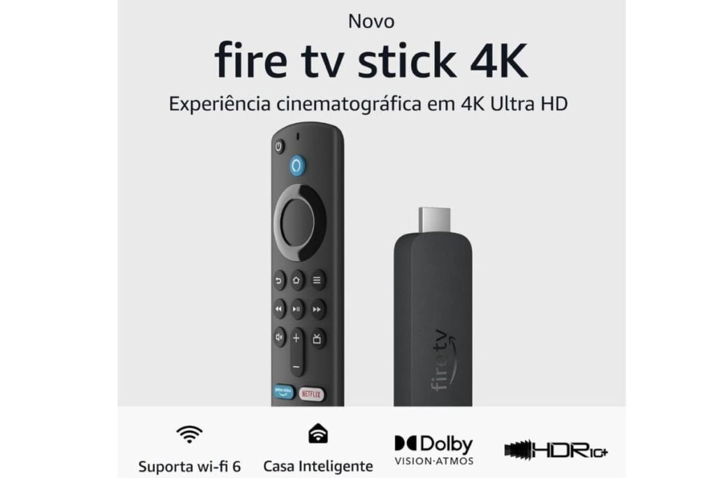 explicacao do filme o lobo atras da porta