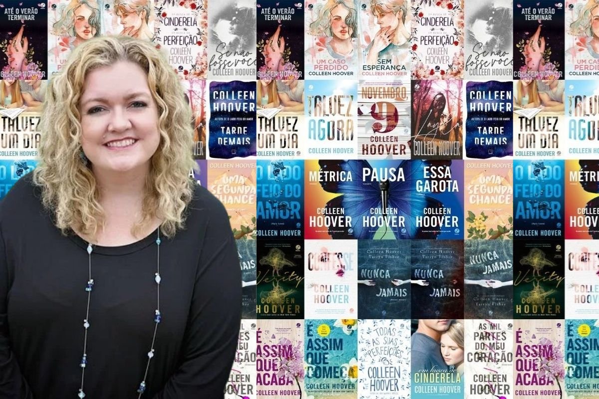 todos-os-livros-Colleen-Hoover