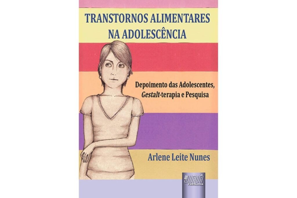 transtorno alimentar restritivo evitativo 1 1
