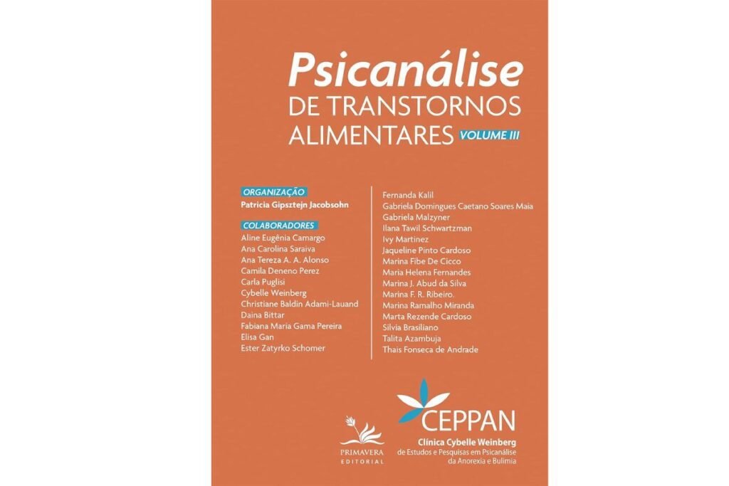 transtorno alimentar restritivo evitativo 1 2