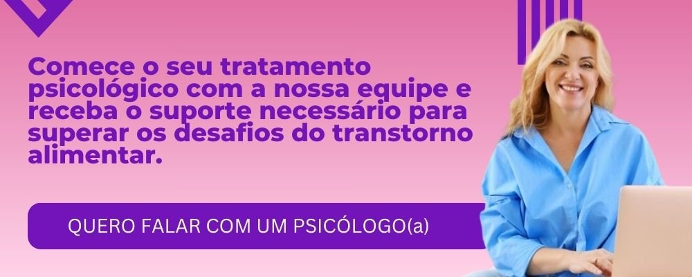 transtorno alimentar restritivo evitativo 1