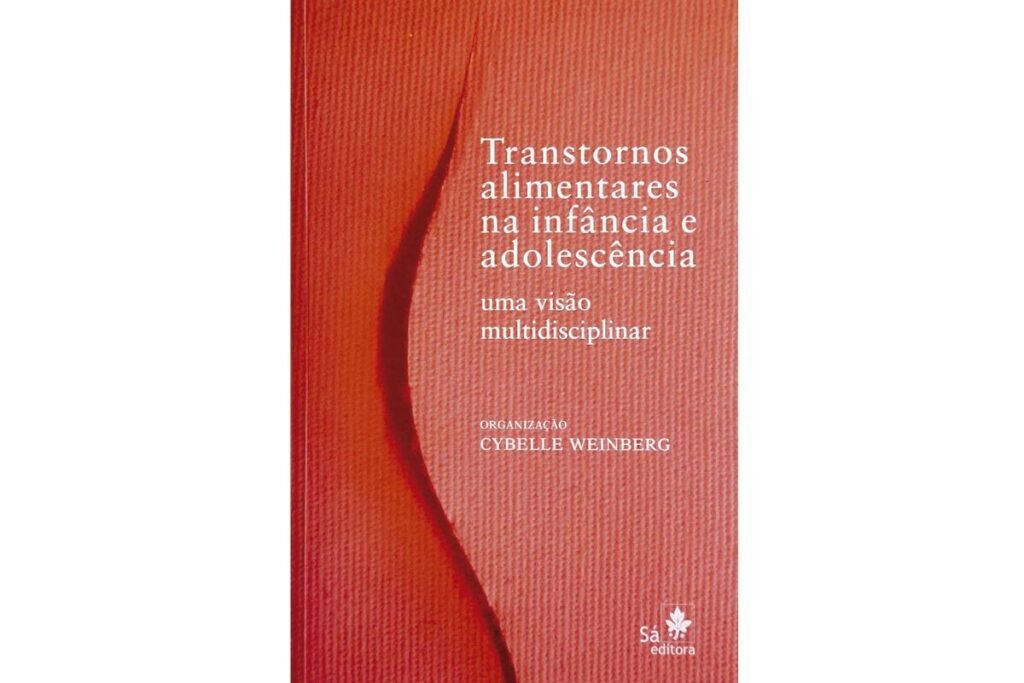 transtorno alimentar restritivo evitativo 2 1