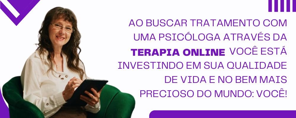 transtorno alimentar restritivo evitativo 2