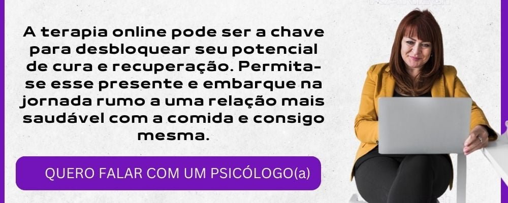transtorno alimentar restritivo evitativo 4