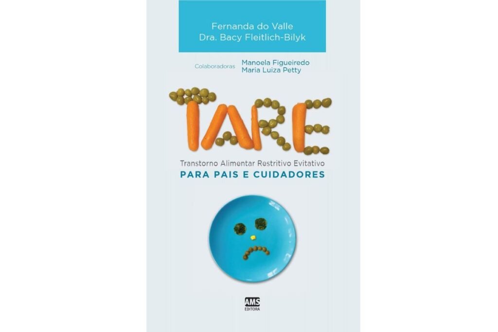 transtorno alimentar restritivo evitativo 5