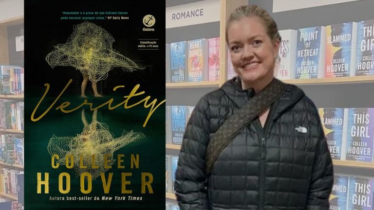 verity-colleen-hoover