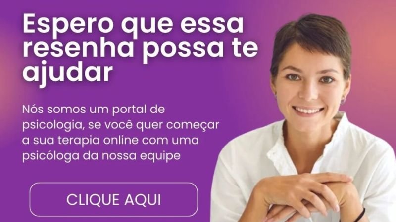 dependencia-emcoional-como-identificar-768 px x 432 px