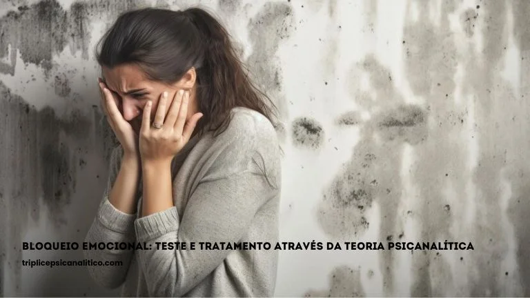 bloqueio-emocional-teste