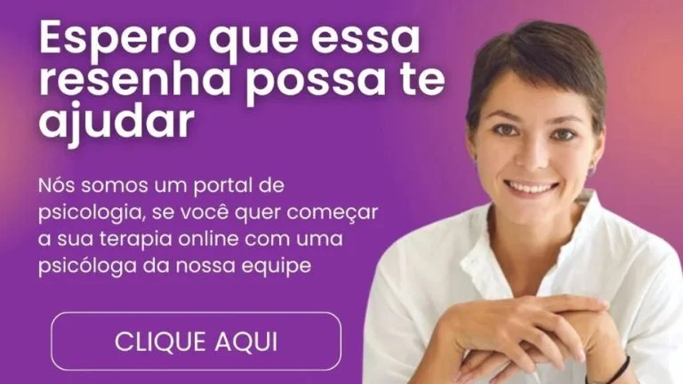 colleen hoover ugly love 1