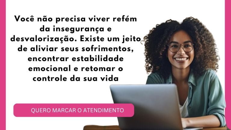 dependencia-emcoional-como-identificar-768 px x 432 px 