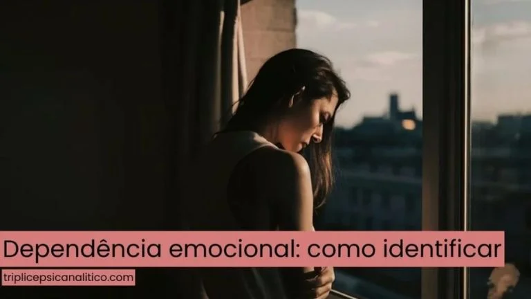 dependencia-emcoional-como-identificar-768 px x 432 px