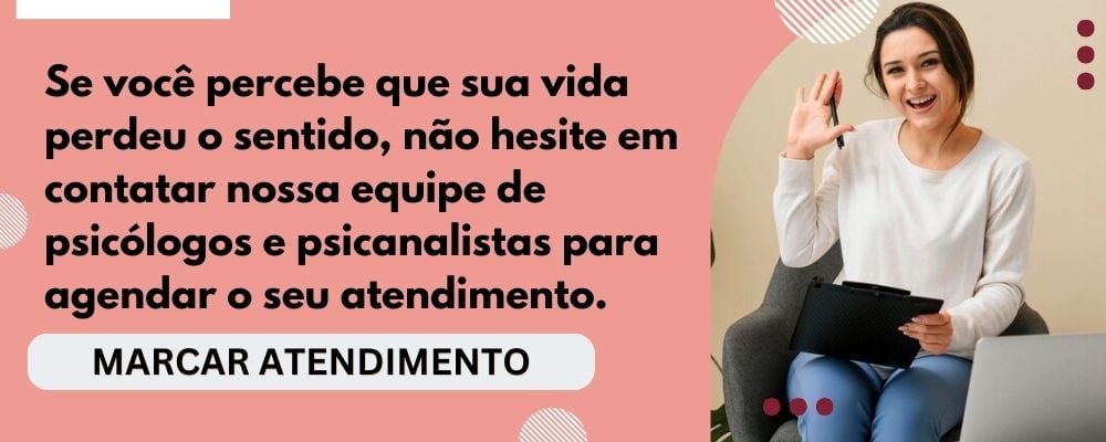 terapia-para-tratar-bloqueios-emocionais