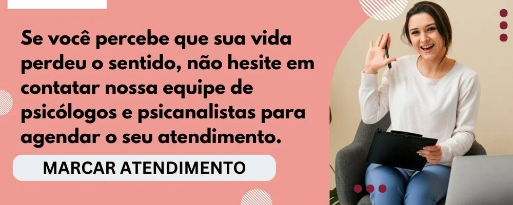 terapia-para-tratar-bloqueios-emocionais