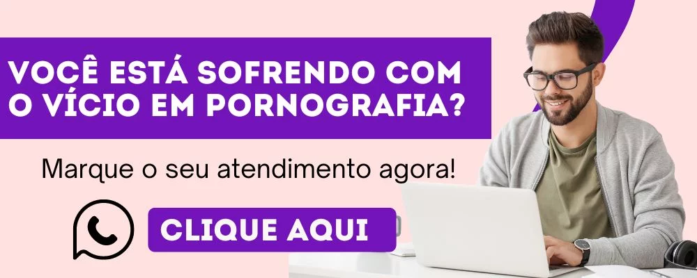 Como parar com o Vício em Masturbação: Compreensão, Causas, Consequências e Tratamento 13 tratamento-para-como-se-livrar-do-vicio-em-pornografia