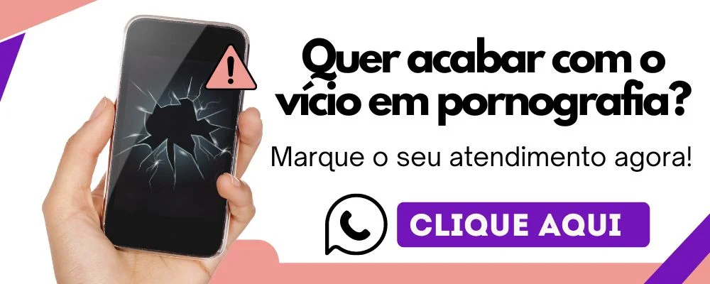 Como parar com o Vício em Masturbação: Compreensão, Causas, Consequências e Tratamento 4 tratamento-para-como-se-livrar-do-vicio-em-pornografia