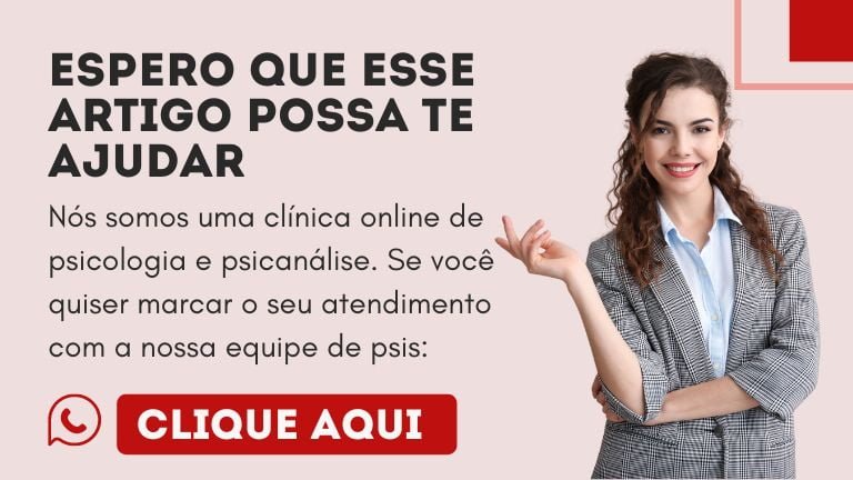 psicóloga-para-tratamento-de-como-se-livrar-do-vicio-em-pornografia