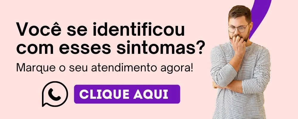 Como parar com o Vício em Masturbação: Compreensão, Causas, Consequências e Tratamento 3 psicólogo-para-como-se-livrar-do-vicio-em-pornografia