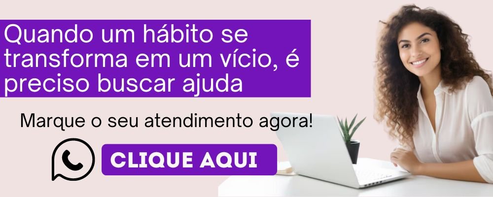 tratamento-para-como-se-livrar-do-vicio-em-pornografia