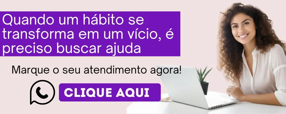 Como parar com o Vício em Masturbação: Compreensão, Causas, Consequências e Tratamento 9 tratamento-para-como-se-livrar-do-vicio-em-pornografia