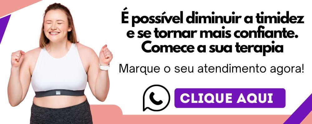 mulher-busca-tratamento-da-timidez-crônica