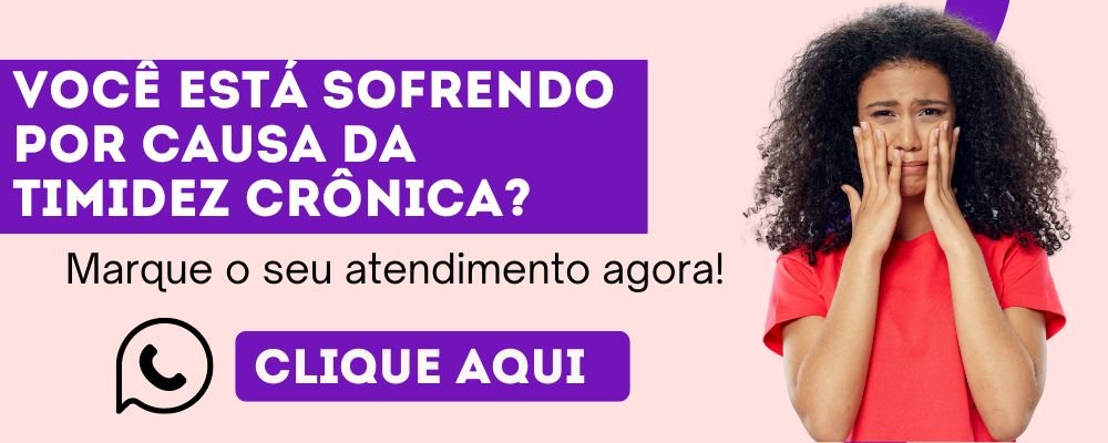 mulher-está-sofrendo-com-timidez-crônica