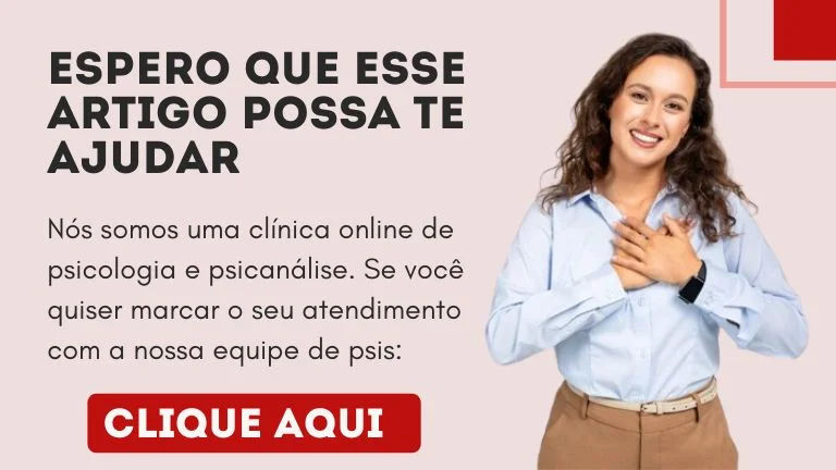 Como Esquecer uma Pessoa: Estratégias Psicológicas para Superar Relações Passadas 2 psicóloga-para-tratamento-de-como-esquecer-uma-pessoa