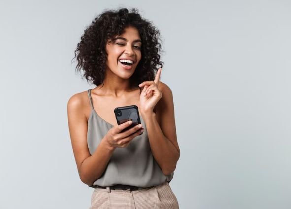 Terapia Online 10 paciente-atendida-por-psicanalistas-psicólogos-online