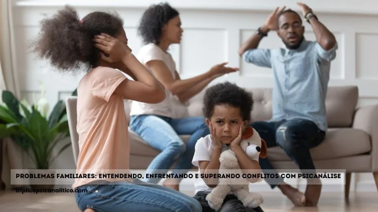 problemas-familiares-psicanálise