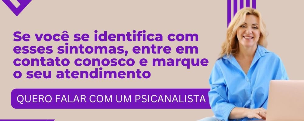 psicanalista-para-depressão-para-a-psicanalise