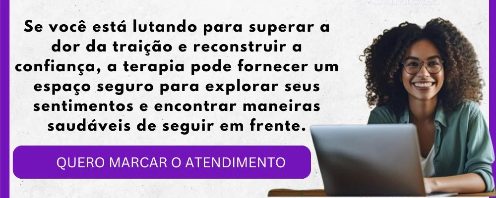 Traição Entre Amigas: Impactos Psicológicos e Caminhos para a Reconciliação ou Separação 4 psicóloga-para-traição-entre-amigas